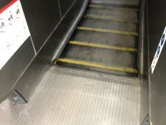 -西二旗(地铁站)