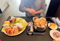 -爱瑞馨母婴护理中心(喜马拉雅店)