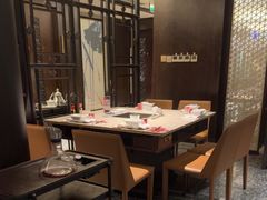 -大妙火锅·非物质文化遗产(东湖公园店)