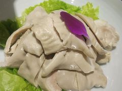 -德兴馆(广东路总店)
