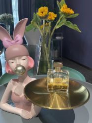 -花隐·美芙炫海菲秀皮肤管理中心