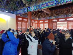 -贤良祠