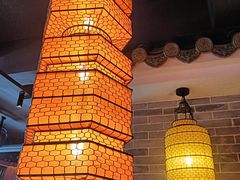 -张家卫·阳江菜·小海鲜(肥婆湾桥店)