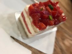 -双风车咖啡馆 Twin Windmills(六道口店)