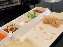 -香山湖华璋大酒店(新浦路店)