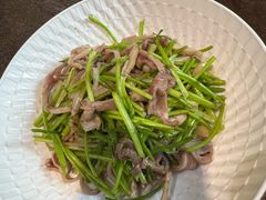 -魁盛居百年鲁菜馆(县西巷店)