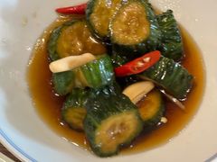 -火宫殿·湘菜小吃·商务宴请·生日聚会(东塘店)