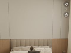 -聚通装潢(浦东旗舰店)