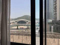 -莫泰酒店(厦门万象城火车站地铁站店)