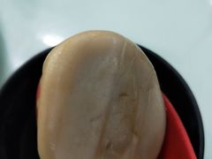 -食惠里小笼包面馆(越秀店)