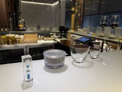 -飛鳥製茶