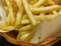 -美森西餐厅(曙光大道店)