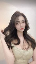 -5M HAIR SALON 旗舰店
