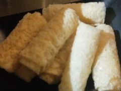 -探窝·竹笙椰子鸡(杨箕店)