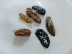 -糕小爱动物奶油生日蛋糕定制(晋江万达店)