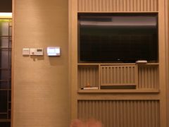 包房-SPA·印象足道养生(大运河度假区四望亭店)