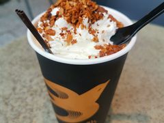 -BeauTea水仙(coco park店)