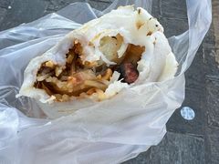 -南门绿玉农贸市场