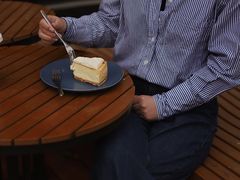 -星巴克(郑州普罗旺世店)