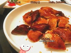 -亢龙太子酒轩(东湖店)