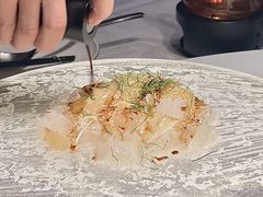 -炳胜品味(海印总店)