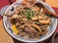 -九酢·海鲜居酒屋