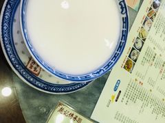 -赵记传承·中国甜品(福州总店)