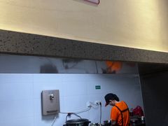 -李氏紫竹林卤粉(火车站店)