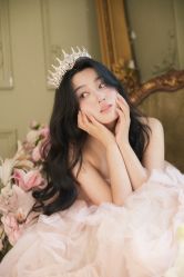 -WAVE SODA摄影工作室