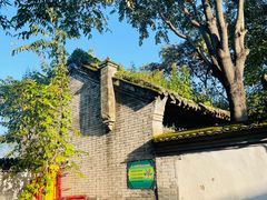 -王家大院
