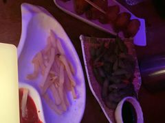 -音乐房子(鎏嘉码头店)