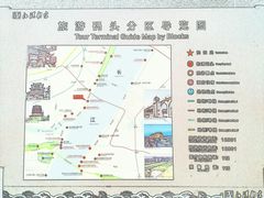 -武昌中华路码头(轮渡站)