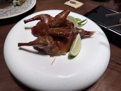 -觅唐MITONG(鸟巢店)