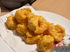 -兔爸私家小厨(新北万达店)