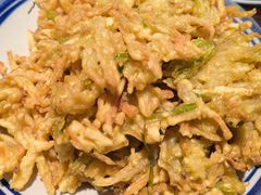 -刘师父老汉口江湖菜(蔡锷路店)