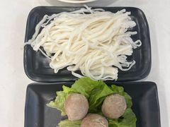 -就这么牛潮式牛肉火锅(华侨城店)