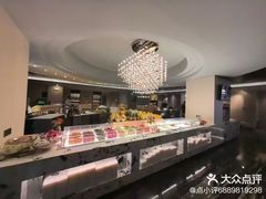 -珠海棕泉水疗酒店(拱北口岸高铁站店)