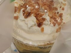 -奈雪的茶(新天地广场PRO店)