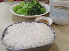 -姐妹炖罐店(桂香街总店)