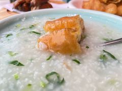 -景笙毋米粥底火锅(20年老字号)