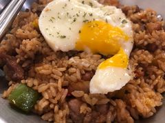 -青春分食(仙林大学城店)