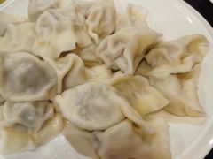 -金海湾海鲜总店