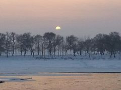 android_upload_pic-雾凇岛