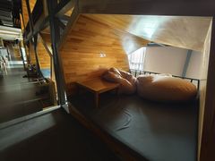 -星河湾温泉洗浴酒店