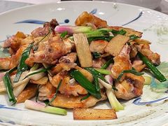 -花城苑广府菜(海心沙店)