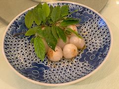 -壹零贰小馆(桂城石啃店)
