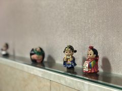 -小公洞韩式豆腐村