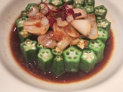 -桂满陇·杭州饭店(清河万象店)
