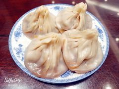 -熙盛源(凤凰街店)