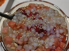 -将军府·鸡毛店(武侯祠店)